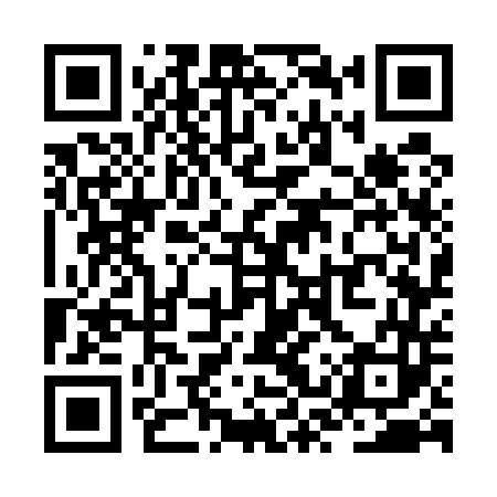 QR code for ZSW543
