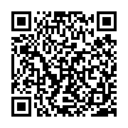 QR code for ZSW692