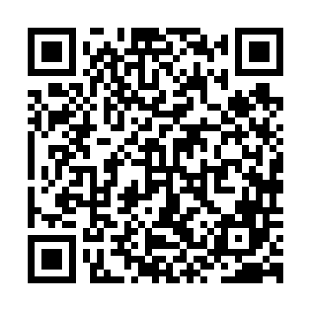 QR code for ZSX646