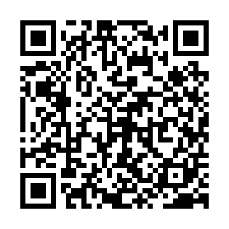 QR code for ZSY201