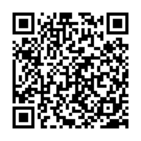 QR code for ZSY215