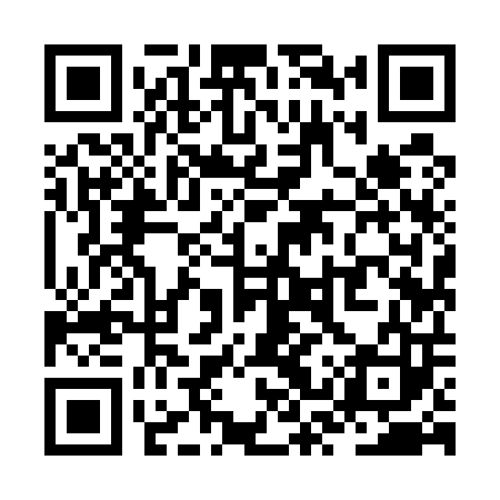 QR code for ZSY503