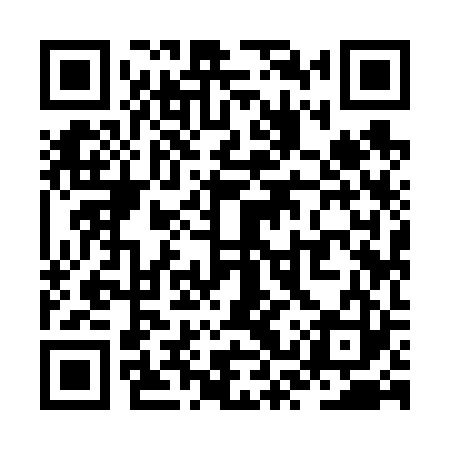 QR code for ZSY623