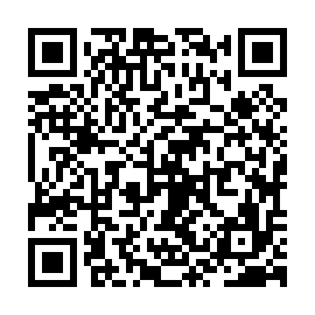 QR code for ZSZ016