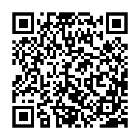 QR code for ZT0062