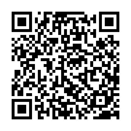 QR code for ZT0205