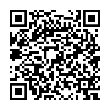 QR code for ZT02125