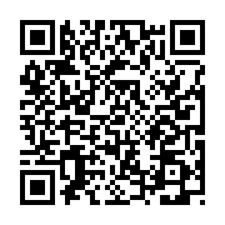QR code for ZT03505
