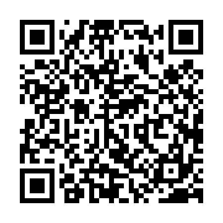 QR code for ZT0437