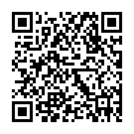 QR code for ZT0880