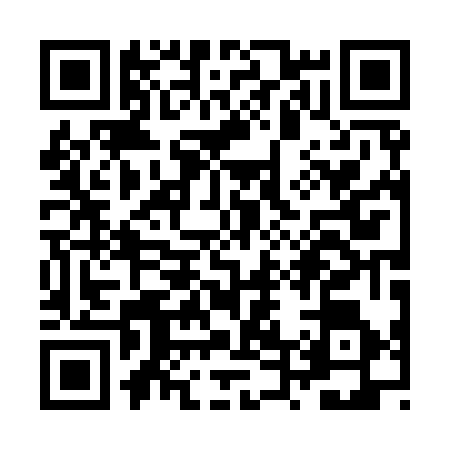 QR code for ZT09769