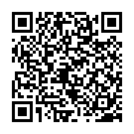 QR code for ZT10309