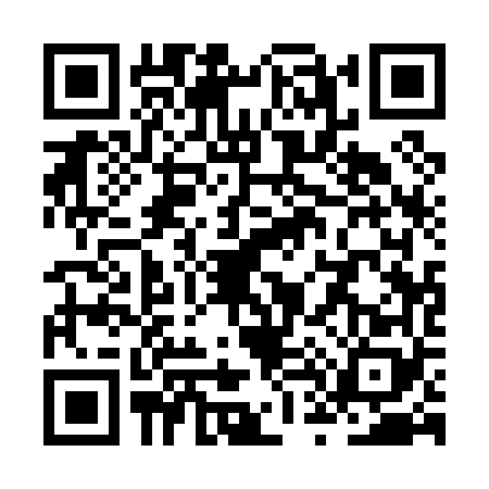 QR code for ZT10686