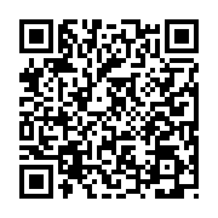 QR code for ZT12944
