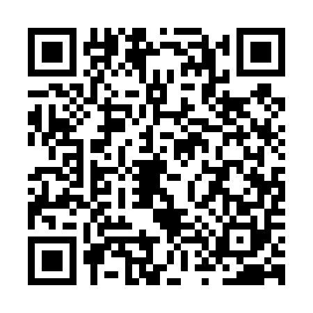 QR code for ZT14503