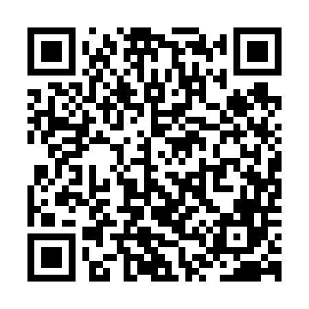 QR code for ZT1646