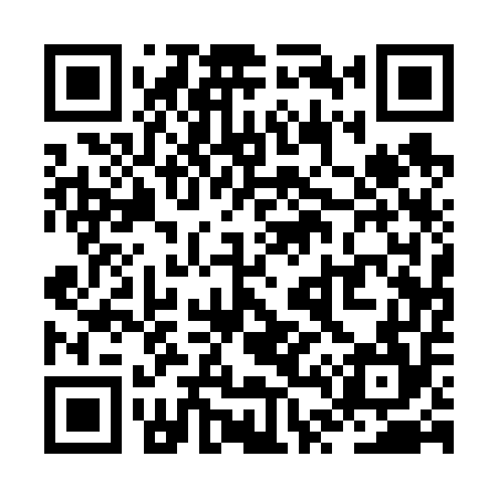 QR code for ZT1654