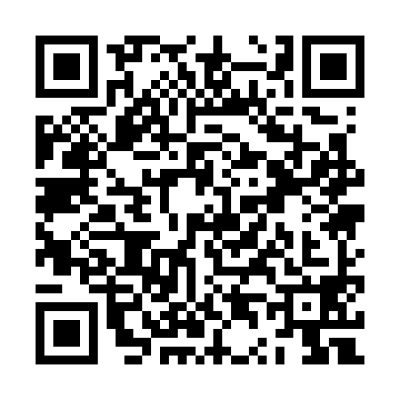 QR code for ZT17980