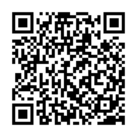 QR code for ZT1871