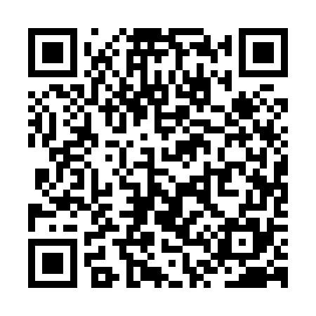 QR code for ZT1875