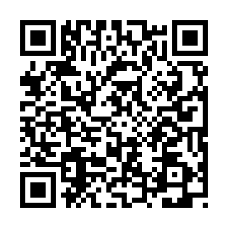 QR code for ZT19526