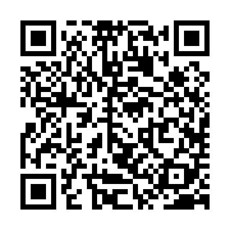 QR code for ZT2109