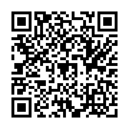QR code for ZT22858