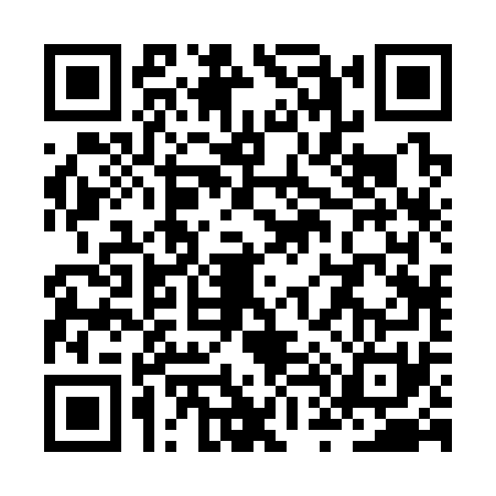 QR code for ZT23717