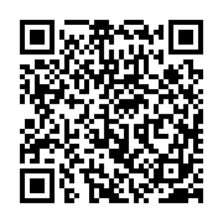 QR code for ZT2373