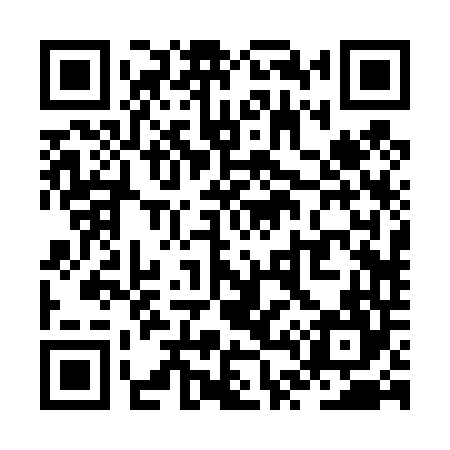 QR code for ZT2444