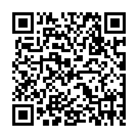 QR code for ZT2908