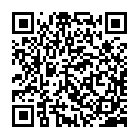 QR code for ZT2961