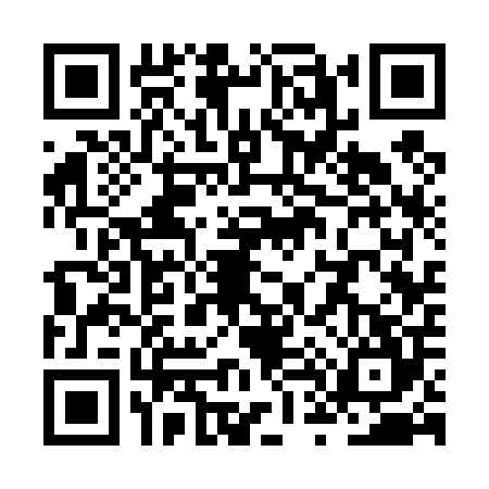 QR code for ZT34046
