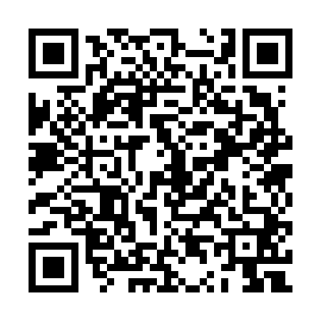 QR code for ZT36403