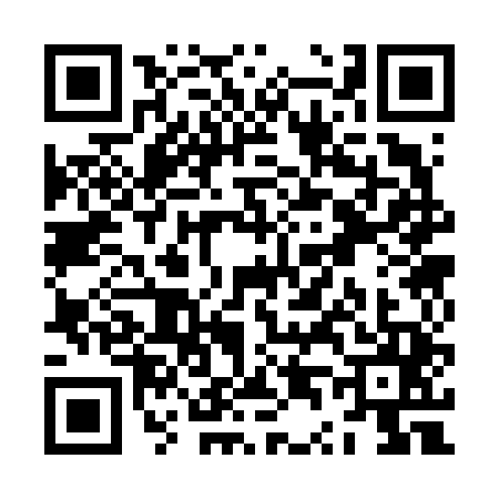 QR code for ZT36453