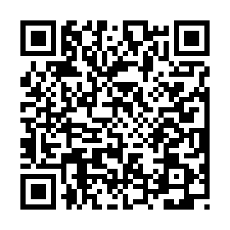 QR code for ZT36810