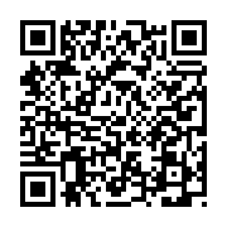 QR code for ZT40598
