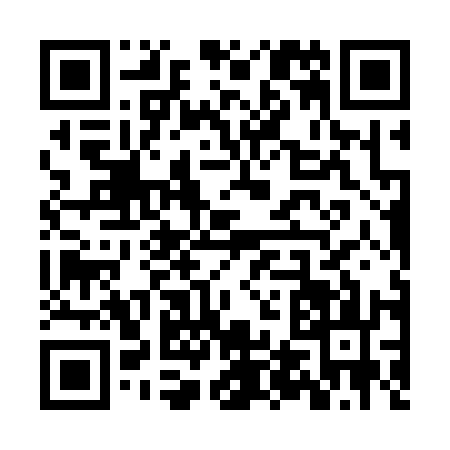 QR code for ZT43134