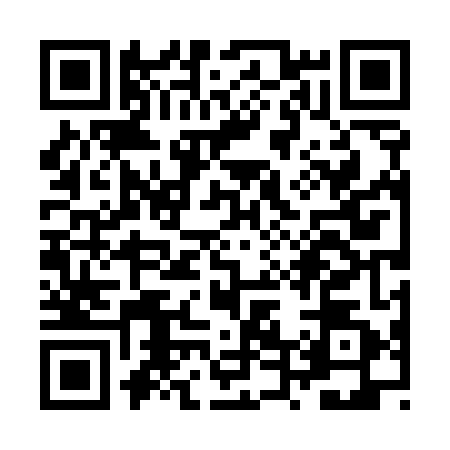 QR code for ZT45427