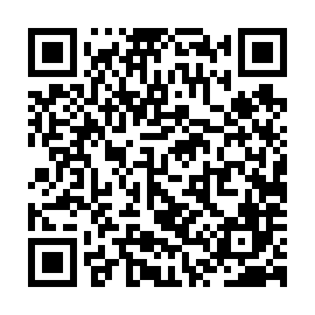 QR code for ZT4686