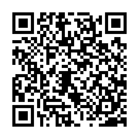 QR code for ZT47540