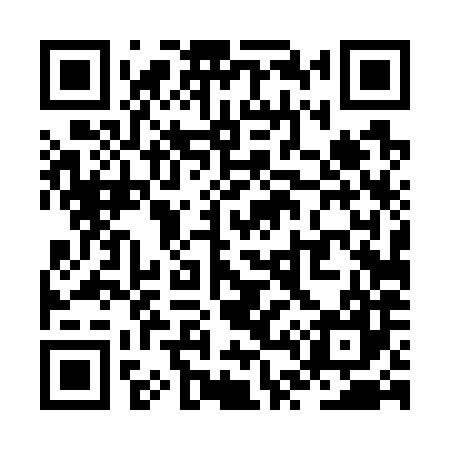 QR code for ZT4787