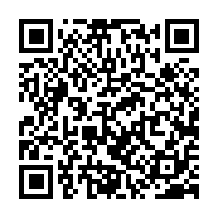QR code for ZT4810