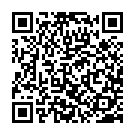 QR code for ZT4848