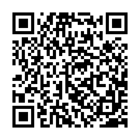 QR code for ZT4892
