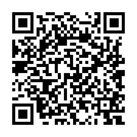 QR code for ZT49015
