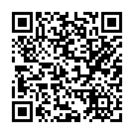 QR code for ZT4916