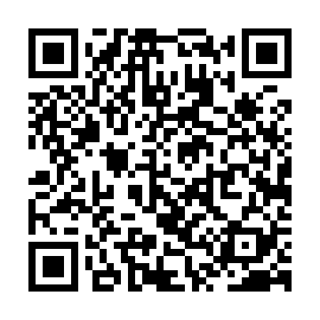 QR code for ZT4929