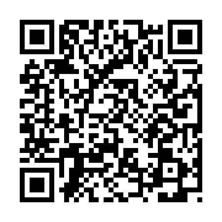 QR code for ZT50516