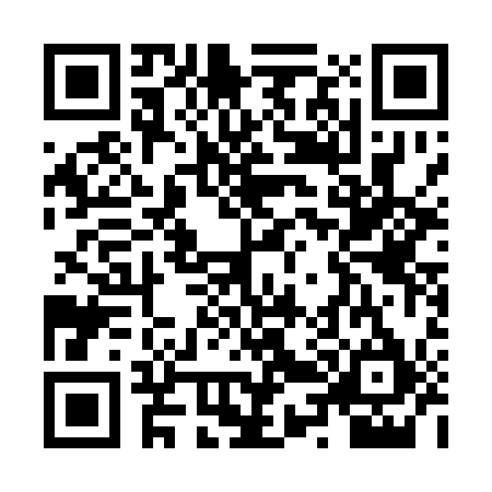 QR code for ZT51157